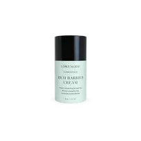 Löwengrip Clean & Calm - Rich Barrier Cream (50ml)