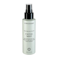 Löwengrip Moisture On The Go Veido dulksna (100 ml)