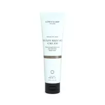 Löwengrip Define My Hair Texturizing Cream (100 ml)