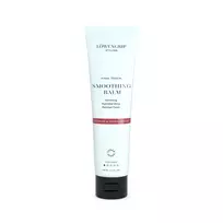 Löwengrip Final Touch Smoothing Balzamas (100ml)