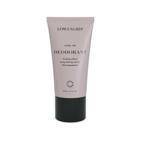 Löwengrip Cool Me Rutulinis dezodorantas (50ml)