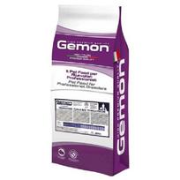 Gemon BFB Dog Adult Tuna & Rice 25/13 sausas pašaras suaugusiems šunims visų veislių, tunas; 20kg