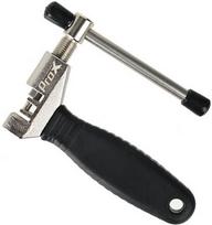 Įrankis ProX CR-01 for chain riveting 8-11-speed