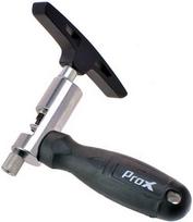Įrankis ProX CE64 for chain riveting 10-11-speed