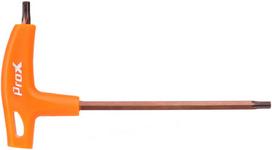 Įrankis ProX WR-40 T-Torx T25