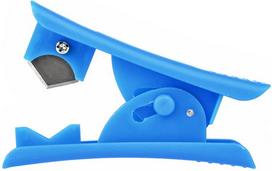 Įrankis ProX CT-02 for hydraulic disc brake hose cutting