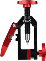 Įrankis ProX OP-02 press with cutter for hydraulic disc brake hose