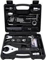 Raktų komplektas ProX Professional 20-parts with case