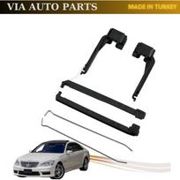 Stiklinio stogo liuko remonto rinkinys -Benz S W221 2005-2013 m. OEM 2217820286