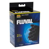 Fluval Bio-Foam+ kempinės 307/407 (2vnt)