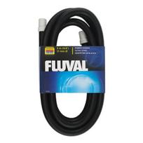 Fluval žarna filtrui 306/406, 307/407