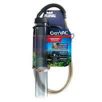 Fluval EasyVac dugno nusiurbėjas 37cm