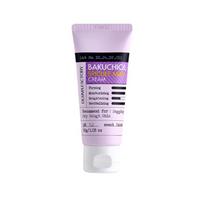DERMA FACTORY Bakuchiol Spicule Max kremas 30ml