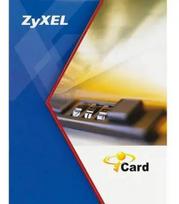 "Zyxel E-icard 32" prieigos taško, OSFZXLLIC_AP_ZZ0006F