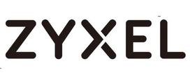 "Zyxel Hotspot Management" 1Y, 1 metai, OSFZXLLIC_HSM_ZZ0001F