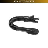 Bagažinės laidų apsauga Renault Megane MK2 2002-2008 Oem 8200124902