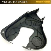 Ekscentriškas paskirstymo dangtelis  Trafic 2 Megane 2 Laguna Mk2 1.9 dCI F9Q 8200255494 7700116265