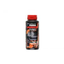 Orkaičių ir krosnių valiklis FERRO, 200 ml