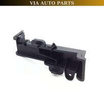 Oro kondicionieriaus filtro dangtelis, skirtas Clio 4 2012-2019, Logan 2, Sandero, Oem 272763745R