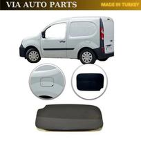 Kuro bako dangtelis Renault Kangoo Mk3 Mercedes Citan 2008 m. po OEM 8200499045