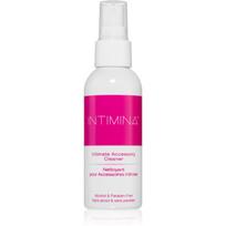 Intimina Intimate Accessory Cleaner valymo reikmenys 75 ml
