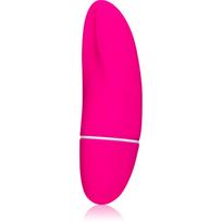 Intimina Kiri Personal Massager vibratorius su baterija 11.7 cm