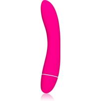 Intimina Raya Personal Massager vibratorius su baterija 19.3 cm