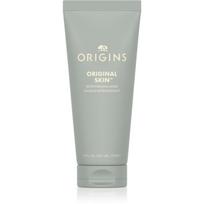 Origins Original Skin™ Retexturing Mask valomoji molio kaukė veidui su šveičiamuoju efektu 75 ml