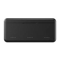Telesin 3-Port Charger for DJI Action 4/3/5 Pro