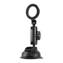 Telesin smartphone suction cup mount