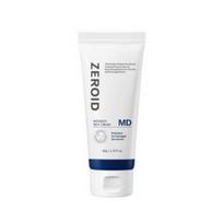 ZEROID Intensive Rich Cream MD (80g)