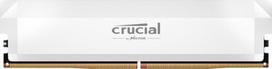 MEMORY DIMM PRO 16GB DDR5-6400/CP16G64C38U5W CRUCIAL