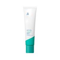 Aestura A-Cica 365 Drėkinamasis raminamasis kremas (60 ml)