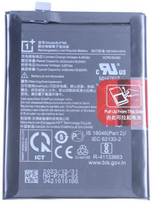 OnePlus Nord 5G baterija originali (service pack) : Klijai nugarėlei - Pridėti 3ML (+3€)