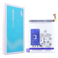 Samsung Galaxy S24 Ultra baterija Originali (Service pack) : Klijai nugarėlei - Pridėti 3ML (+3€)
