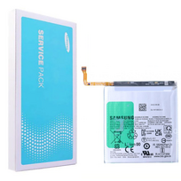 Samsung Galaxy S23 baterija Originali (Service pack) : Klijai nugarėlei - Pridėti 15ML (+5€)