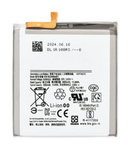 Samsung Galaxy S21 baterija : Klijai nugarėlei - Pridėti 3ML (+3€)