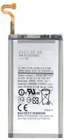 Samsung Galaxy S9+ baterija : Klijai nugarėlei - Pridėti 15ML (+5€)