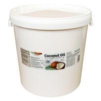 Kokosų aliejus bekvapis 20 L