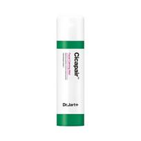 Dr. Jart+ Cicapair Veido raminamasis purškiklis (150 ml)