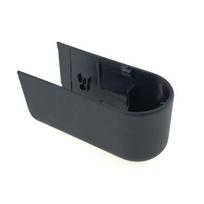 Nissan Qashqai 2008-2014 galinio stiklo valytuvo svirties veržlės dangtelis 28782-JD00A lango keitimas CHINA