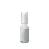 CELIMAX Dual Barrier Boosting Serum 30 ml
