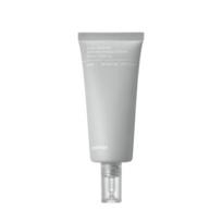 Celimax Dual Barrier Skin Wearable Cream 50 ml