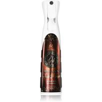 Khadlaj Frash Mahasin Oud Al Ahbab oro gaiviklis 320 ml