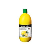 Citrinų sultys PIACELLI CITRILEMON, 1 l