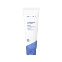 AESTURA Atobarrier 365 kūno kremas (250 ml)