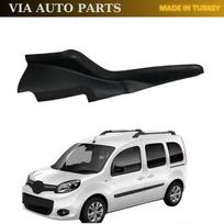 Apatinio priekinio stiklo grotelių laikiklis, dešinė pusė, Renault Kango Mk3 2009-2017 m. OEM 8200439448