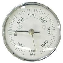 Barometras TFA K1.100021