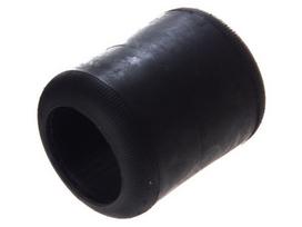 Pneumatinės pakabos kamera 1 E 32 51018