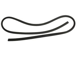 Priekinio stiklo apdailos/apsaugos juosta SG5002951820